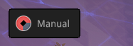 Push-to-Mute - Inactive