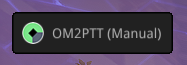 Open Mic to PTT (Manual) - Active