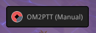 Open Mic to PTT (Manual) - Inactive