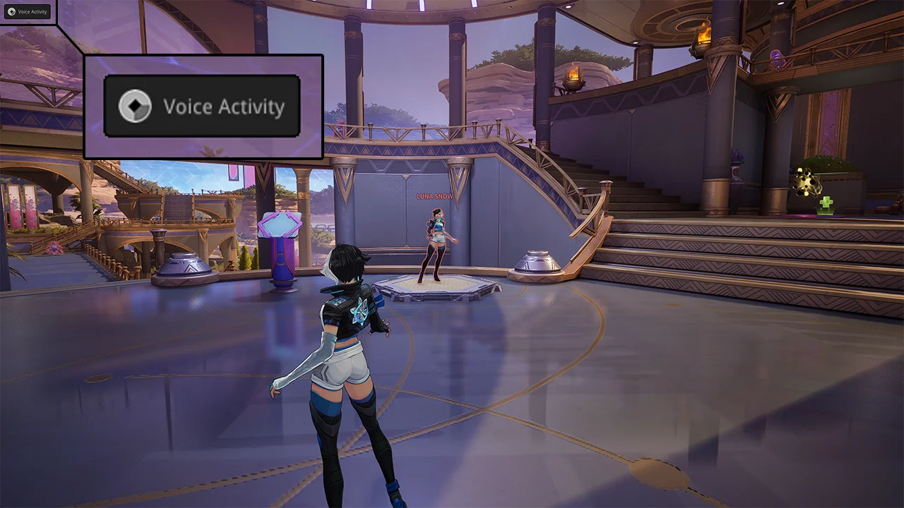 ingame screenshot